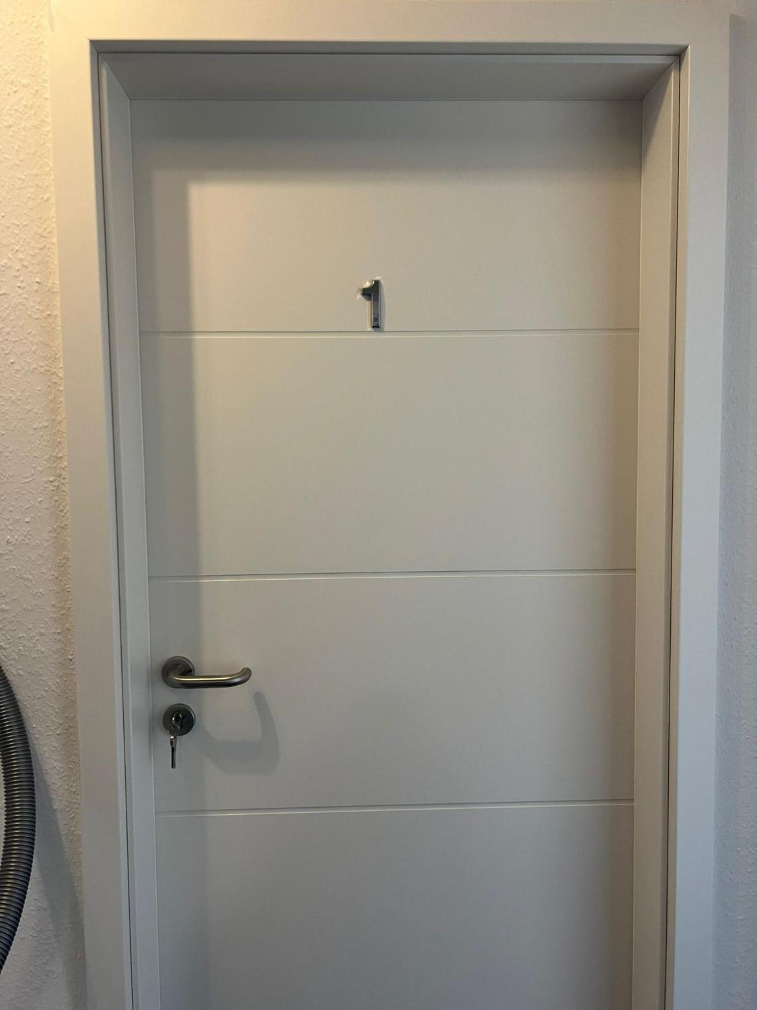 שטוטגרט Genesis Apartments חדר תמונה